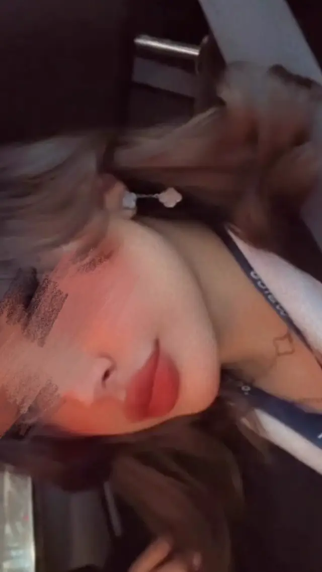 الخبر وبس . #fypシ #أكسبلور #alkhobar 