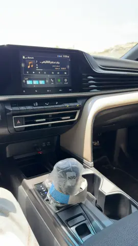 #كامري2025 #foryou #viral #fyp #اكسبلورexplore 