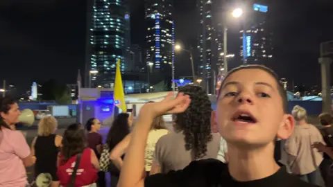 #קפלן #דניאל_יונה⚽️🕊 