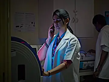 #তামিল_মুভি_বাংলা_ডাবিং #fypシ゚ #foryoupageofficiall #viraltiktok @BANGLADESH official TiK ToK #fypシ゚viral🖤tiktok☆♡🦋myvideo❤️❤️🥰🥰 