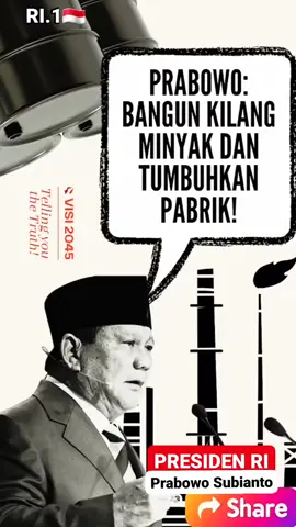 #presiden #politik #viral #fyp #tiktok 