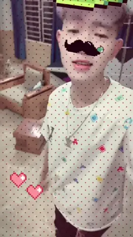 #xhhhhhhhhhhhhhhhhhhhhhhh #xuhuong #Love 