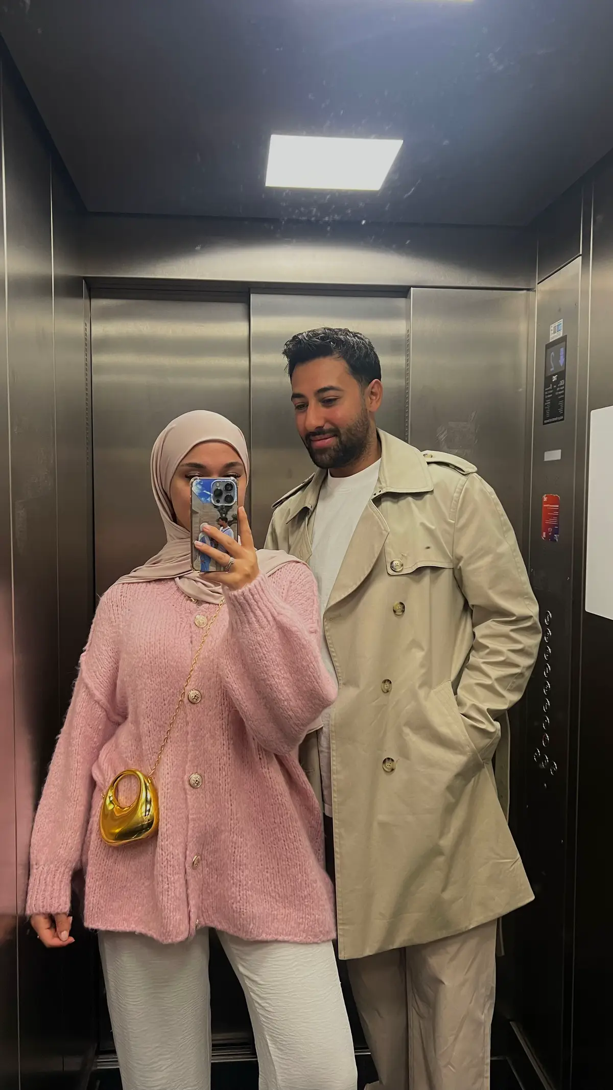 My soulmate #thankful #fyp #husbandandwife #Love #couplegoals 