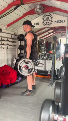 Keep showing up and Keep Going  #Fitness #northayrshire #pt #keepgoing #doitforyourself 