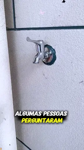 #Ofertalmperdivel #lavadoradepressao #promocaododia #fyp #tiktokbrasil 