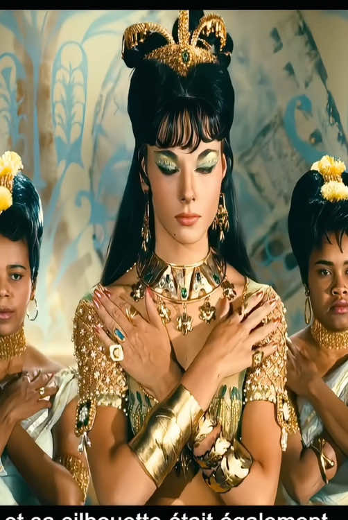 #fyp #commentairedufilm #film #movie 