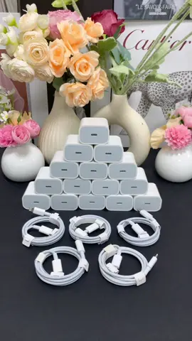 แพลตฟอร์มกำลังจัดกิจกรรม คุณสามารถเป็นเจ้าของได้ในราคาเพียง 0.01 ทุกคนสามารถซื้อชุดได้ พี่น้องรีบหน่อย