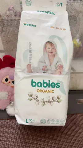 Bỉm này bé nhà e dùng từ đứa lớn tới đứa nhỏ quá là okla #mebimxaykenh #xuhuongtiktok #thinhhanh #bimbe #dochobe 