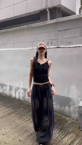 Good Stuff 💥 @aespa official #aespa #에스파  #karina #카리나 #goodstuff #goodstuffchallenge  @SMTOWN #fyp #follow #likes  #dance #kpop 