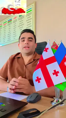 🇦🇫🇦🇫🇦🇫🇦🇫🇹🇷🇹🇷🇹🇷✅✅📞📞