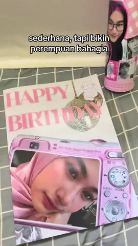 lucu bgt kan😍 #giftideas #bucin #fypシ #masukberanda #couple 