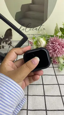 Audífonos Bluetooth Traductores Auriculares Inalámbricos Supraaurales Pantalla Táctil LED HTC NE20#htc #ne20 #fyp #tiktokshop #dealsforyoudays is #tiktokmademebuyit #phonecase #viral #tiktokshopcreatorpicks #foryoupage #tiktokshopfinds #iphone #tiktokshopbacktoschool #trending #magicjohn #iphonecase #backtoschool qis #TikTokMadeMeBuylt #summersale #VR 