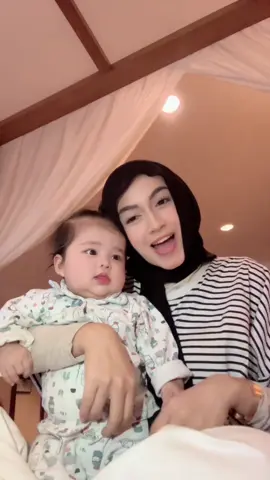 #masyaallahtabarakkallah 