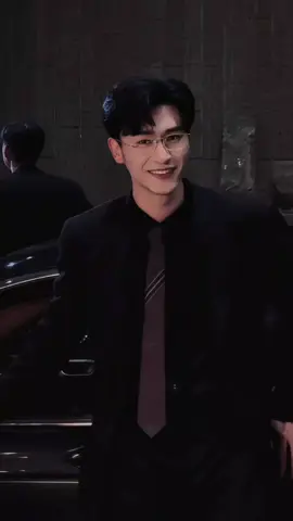 Pliss mau dua² nya aja😭😍 #Chensi沉思 #zhaozhendong赵振栋 #aktorchina🇨🇳 #dracin #fypppp_viralllシ 