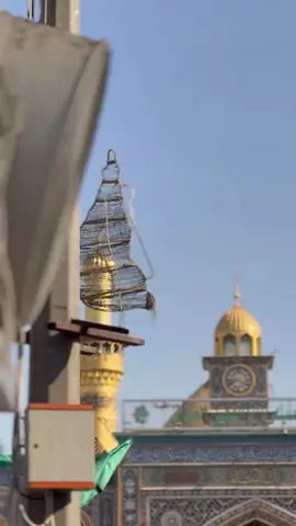 اللـهم صـل على محمد وال محمد .. ❤️ . #العتبة_الحسينية المقدسة #الامام_العباس_عليه_السلام #اهل_البيت_عليهم_سلام #اللهم_صلي_على_نبينا_محمد #اللهم_عجل_لوليك_الفرج