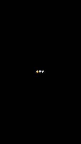 بـتَـفاصـيِل  مَــن  اشُـوفـك😔🤍.#اكسبلورexplore #مصممه_حسينيه #اهل_البيت_عليهم_سلام 