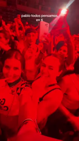 @Pablo Vera Rivero ❤️