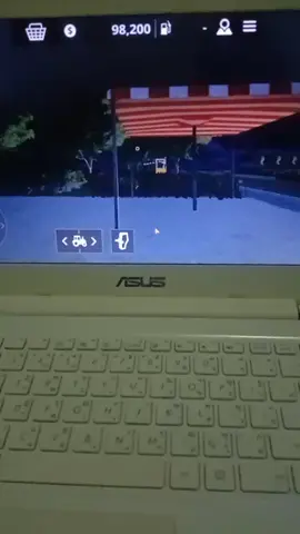 ชื่อเกม FS 20@ไก่ชนคนเล่นปลากัดป่าหรือปลากัด 