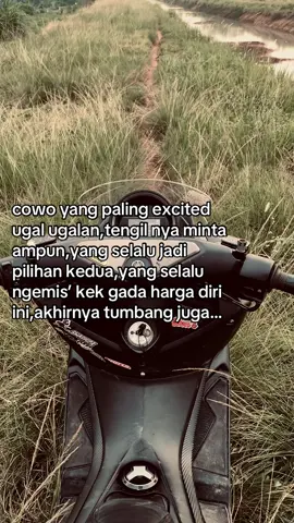 bagian 591|#fyp #katakata #sadvibes🥀 #KOSONGG #tending 