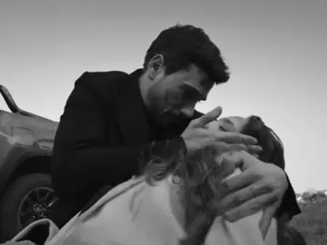 #hudutsuzsevda #halzey #denizcanaktas #miraydaner #explore 