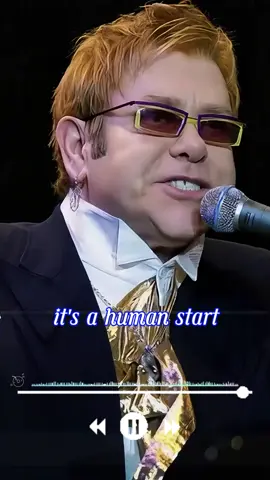 Sacrifice - Elton John 👌🏾🎵🎶💎 #song #rpwrolitas #estadosparawhatsapp #fypシ #viral 