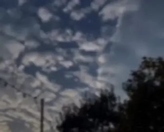 خوزگە ئەتزانی چەندە بیرت دەکەم چەندە لەگەڵ دڵما باسی تۆ ئەکەم💔..#foruyou 