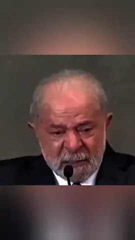 #lulameupresidente #lulapresidente2026 #fyp 