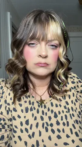 #christiantiktok #relatablemom 