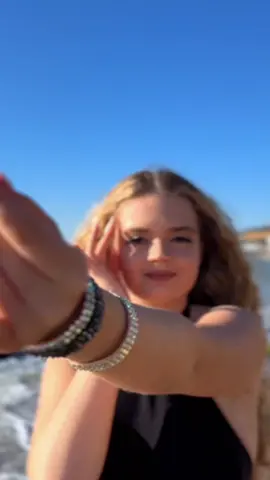 Music by YassirJamal🖤 natural decorations by Odesa 🌊