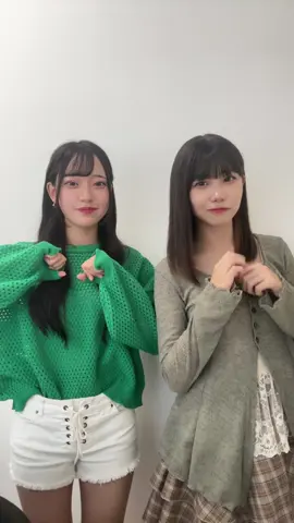 ゆふちゃんずっとこれ踊ってた#運営さん大好き #fyp #おすすめにのりたい #高2 #09 @ゆふ 