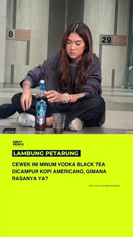 apakah ada lawan? #party #dugem #clubmalam #anakmalam #partypeople 