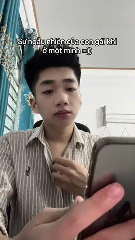 =))