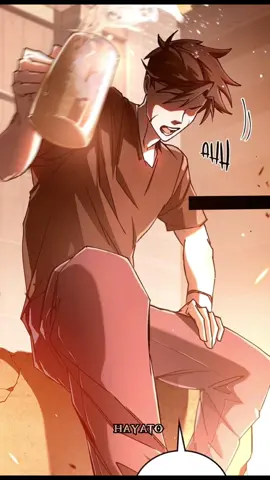 new manhwa  just random edit  name: System Universe #manhwa  #manhwaedit  #manhwareccomendation  #foryou  #viral 