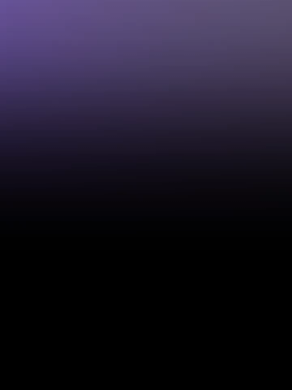 Tes  | Admin🗿#CapCut#jj#admin#tes#fyp