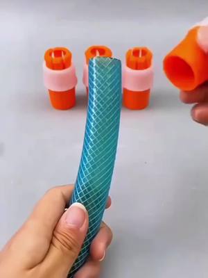 Phụ kiện ống nước tiện ích đa chức năng/jietou