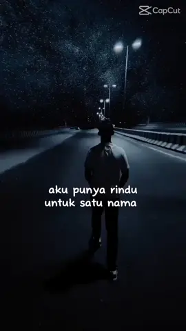 betul kata2 mu 