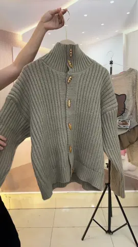 #yenshoplivereview #fyp #moingaymotoutfit #setboxinh #myoutfit 