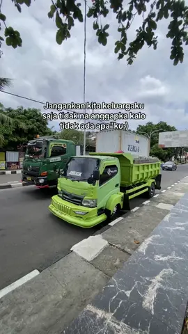 🫠#drivermudaindonesia #zonatrucksulawesi #zonatrucksulawesi #fyp #storydriver #nextkonten😎🔥 