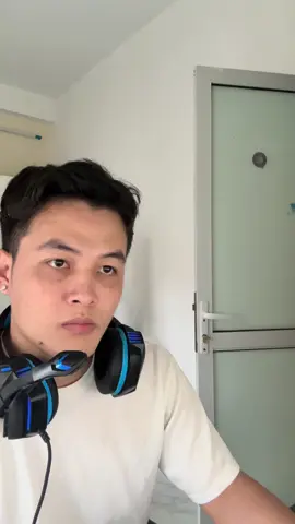 Ai thấu hiểu được cảm giác này #hungloanfamily 