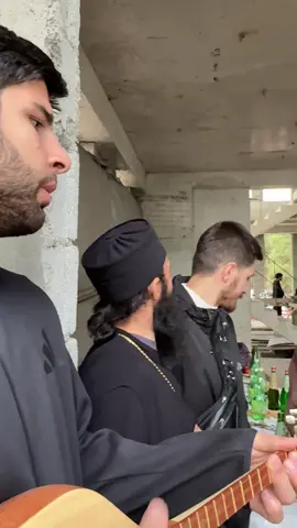 უნიჭიერესი ილია🙌♥️