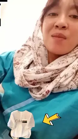 #fypシ゚viral #pejuangrupiah 