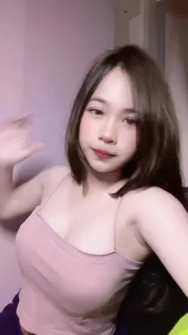 #fypp 