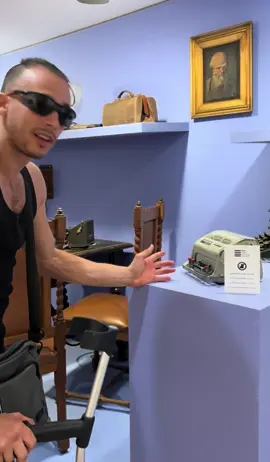 #viral_video #sigma #humor #broma #bromita 