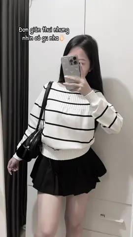 Mang ngay mùa đông đến cho tuiii