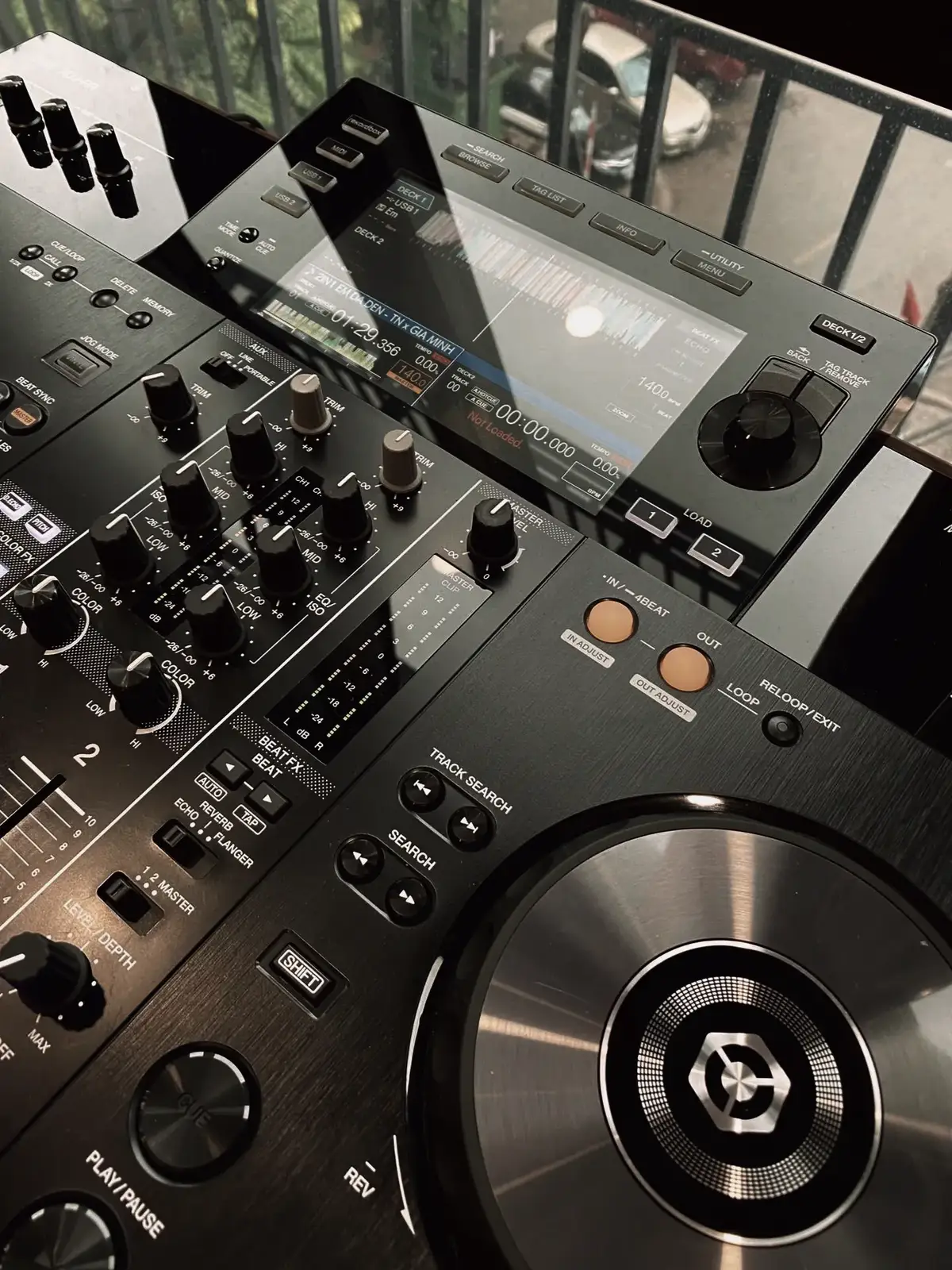 #nhachay #nhacnaychillphet #nhachaymoingay #sports #nhaccuon 