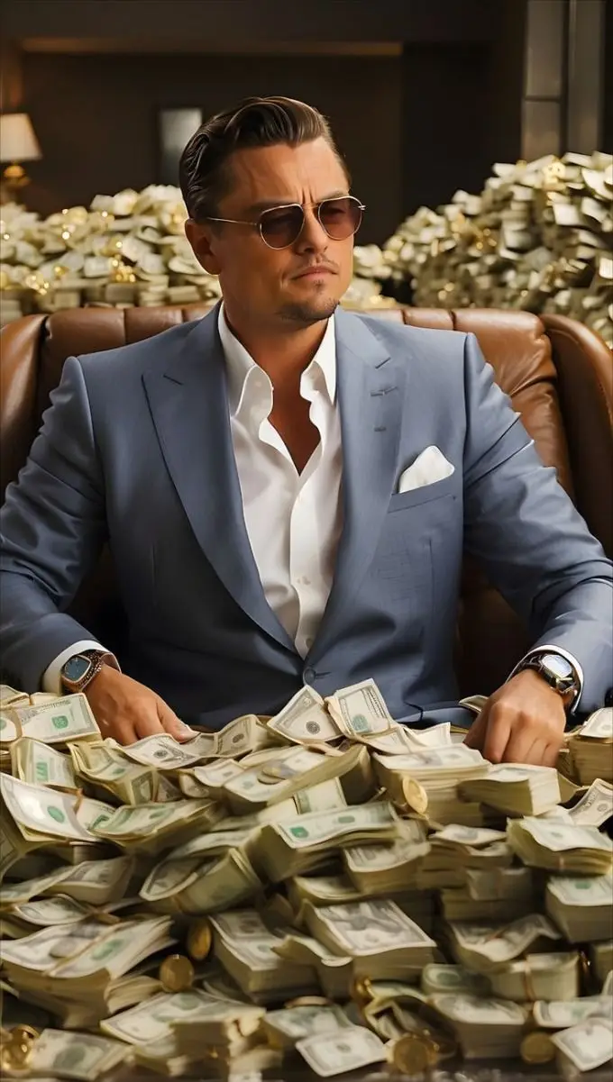#luxury #mindluxe #bilionaire #succes #mindset 
