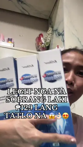 #whiteningtoothpaste #buy1take2  #toothpaste #tooth #teeth #koreantoothpaste #msyuritoothpaste 