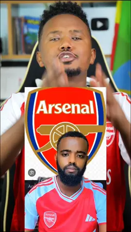 #fyp #ethiopian_tik_tok🇪🇹🇪🇹🇪🇹🇪🇹 #arsenal #@Temuniguse @Temu Shop 