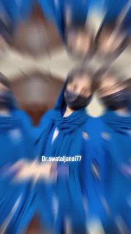 #😭😭😭😭😭😭💔💔💔💔 #drswataijanai77 #faryoupage #growmyaccount✅♥️♥️♥️ #@Bader Al Safar #@Zeina Itani 