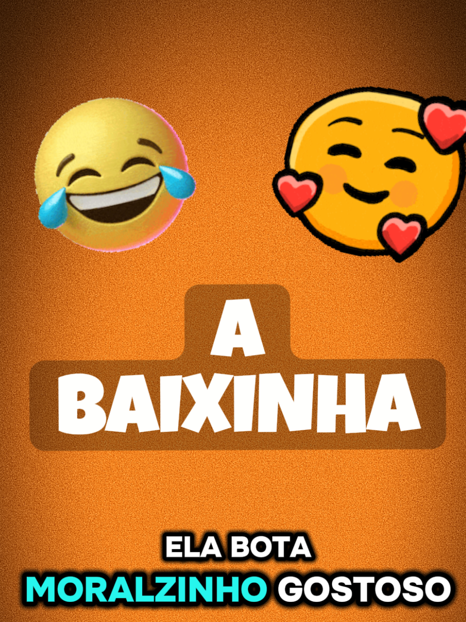 mulher baixinha ❤